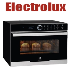 Trung Tâm Bảo Hành Lò Vi Sóng Electrolux Tại Hà Nội